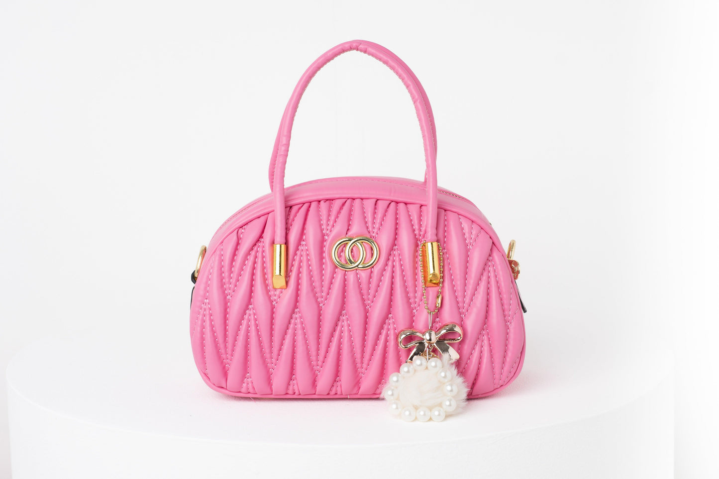 Cartera Para Dama GLA 2324