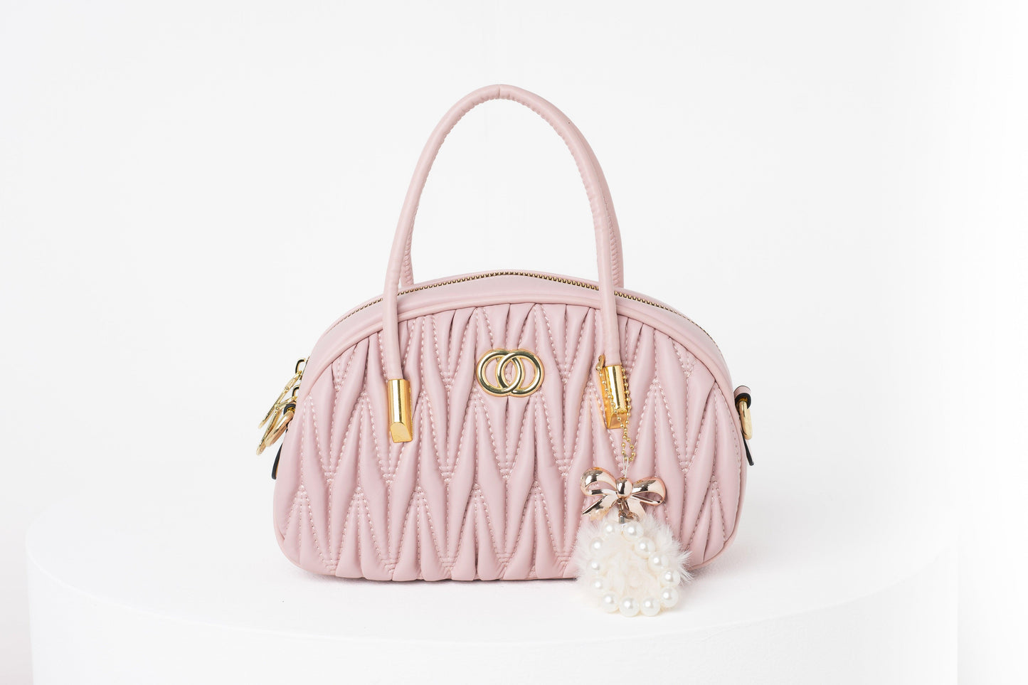Cartera Para Dama GLA 2324