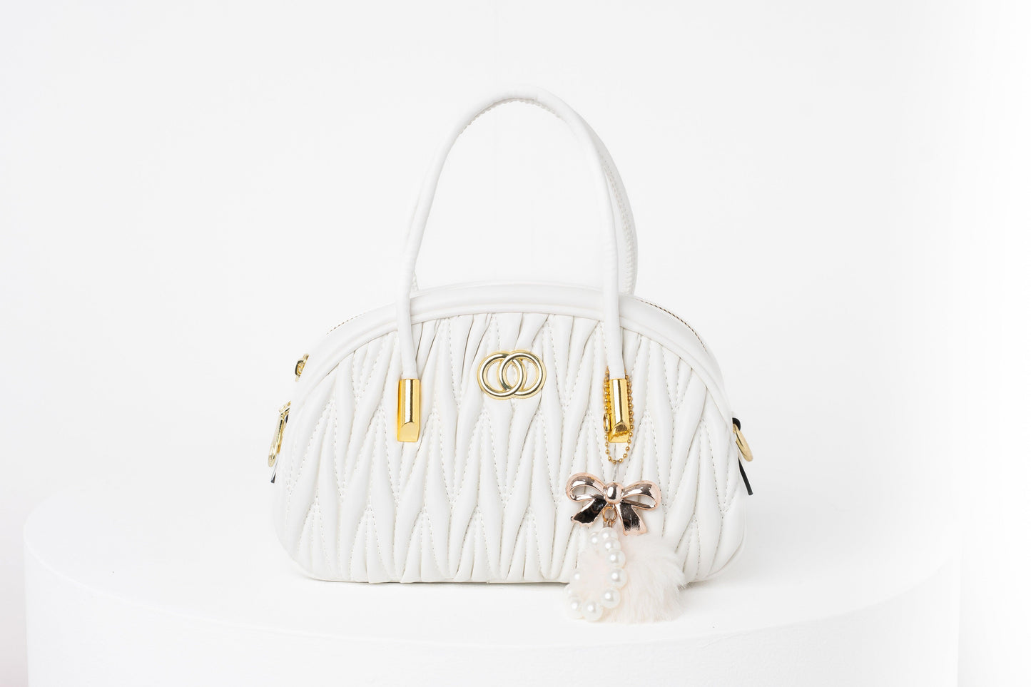 Cartera Para Dama GLA 2324