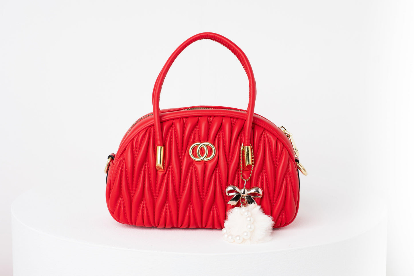Cartera Para Dama GLA 2324