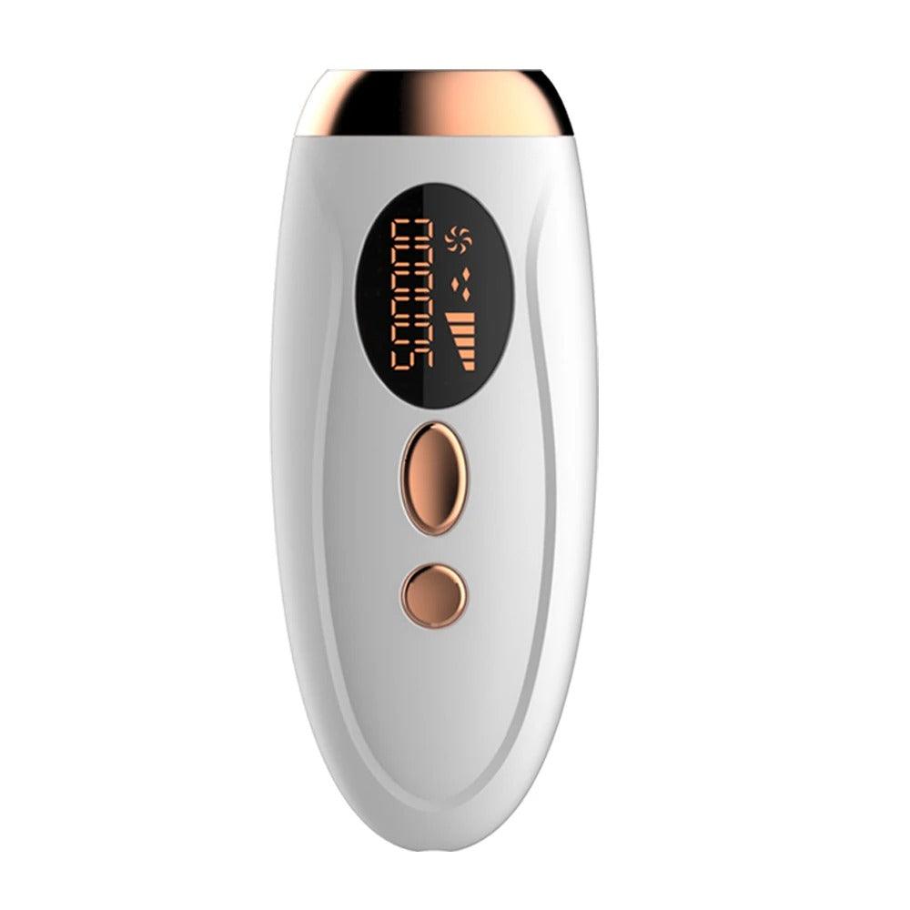 Máquina de depilación IPL profesional