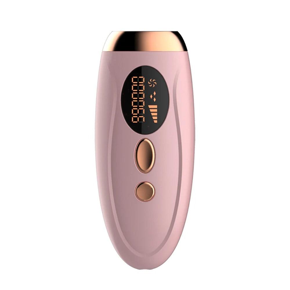 Máquina de depilación IPL profesional