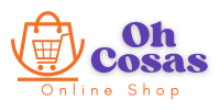 OhCosas
